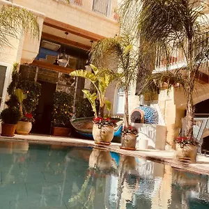 Lulu Boutique 4* Zebbug (Southern Region)