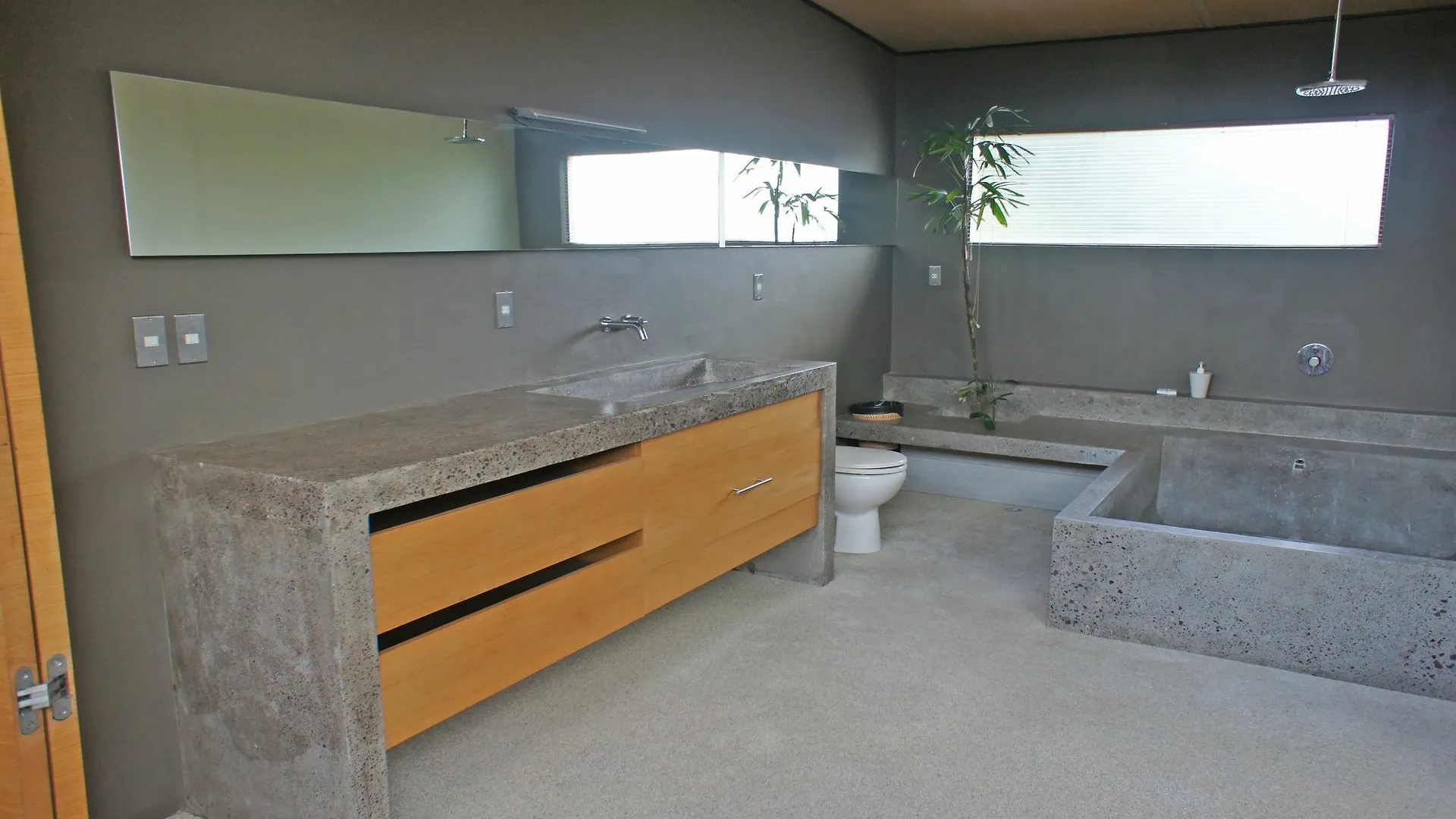 Clio Apartment Seminyak 2*,