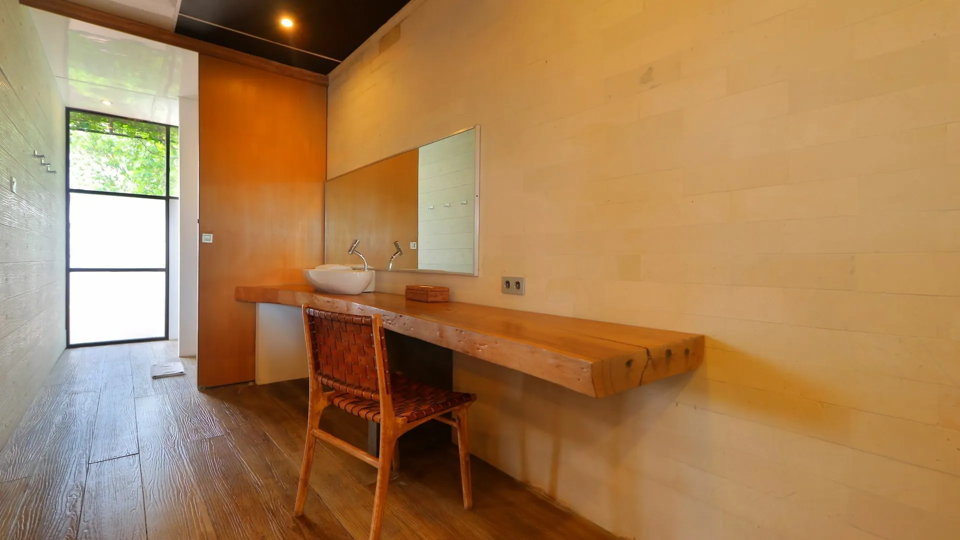 Clio Apartment Seminyak 2*,  Indonésie