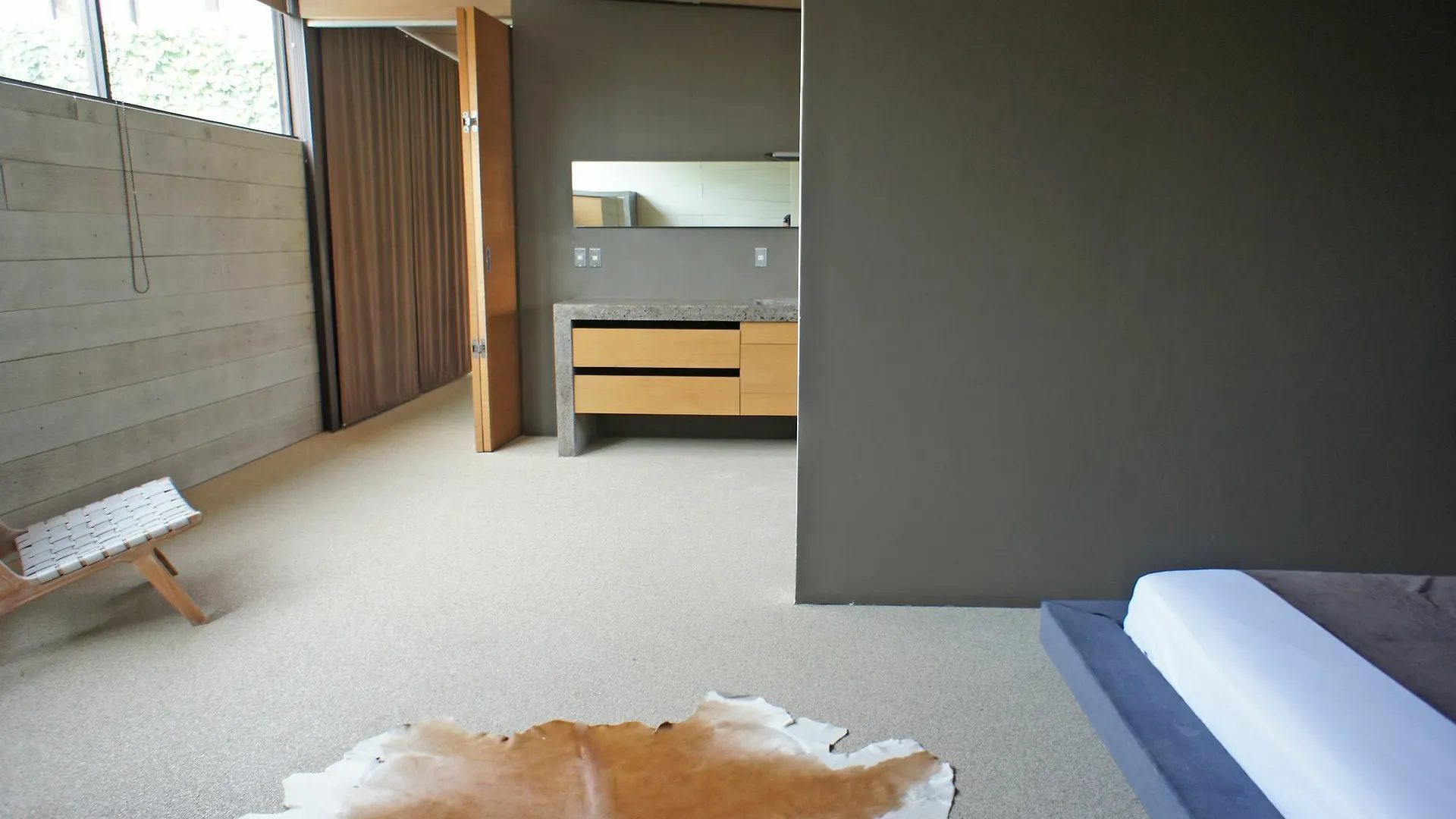Ξενοδοχείο με διαμερίσματα Clio Apartment Σεμινιάκ